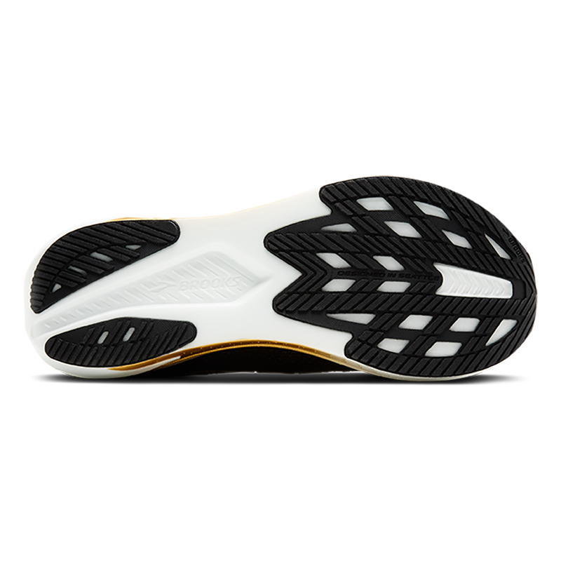 Brooks Hyperion 2