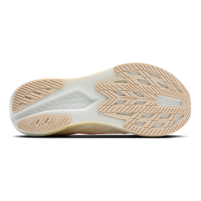Brooks Hyperion 2