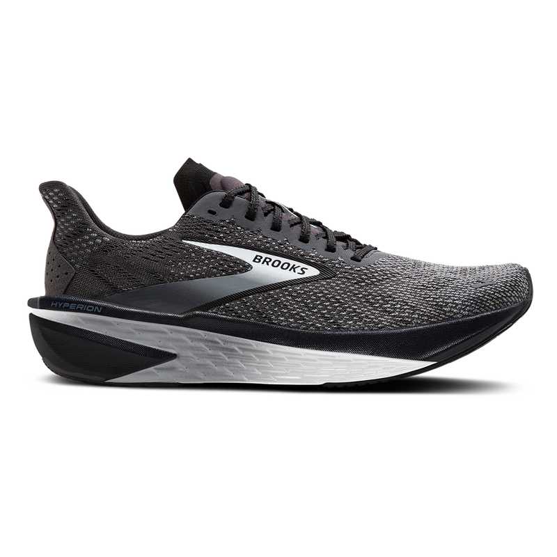 Brooks Hyperion 2