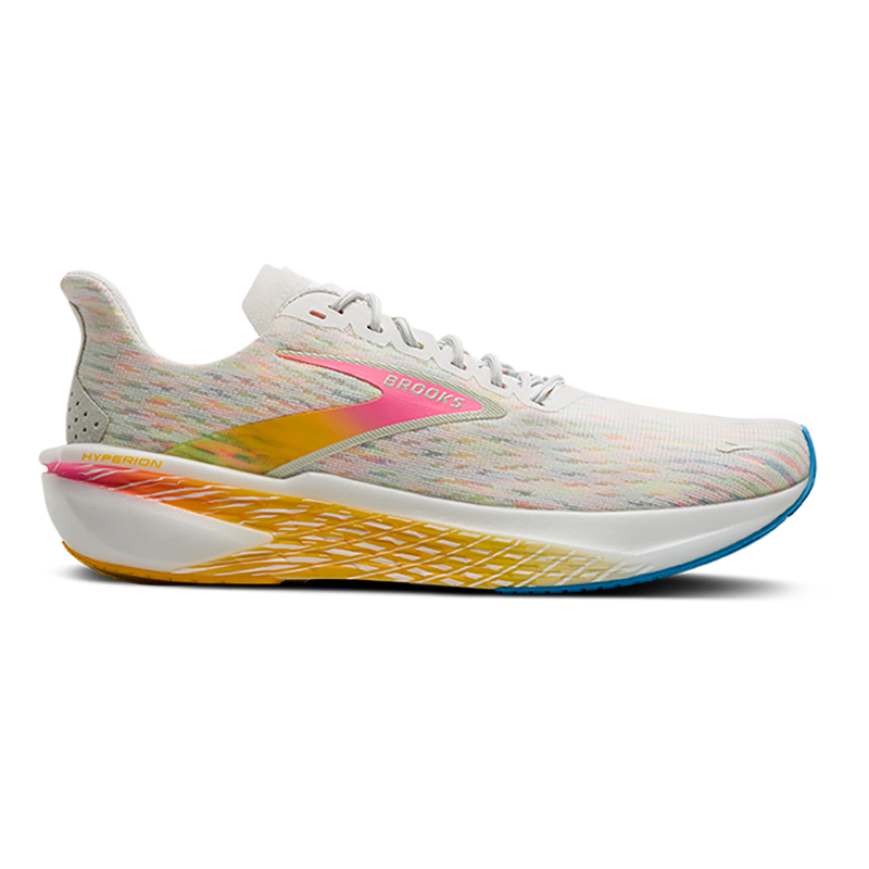 Brooks Hyperion 2