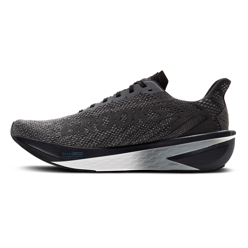 Brooks Hyperion 2