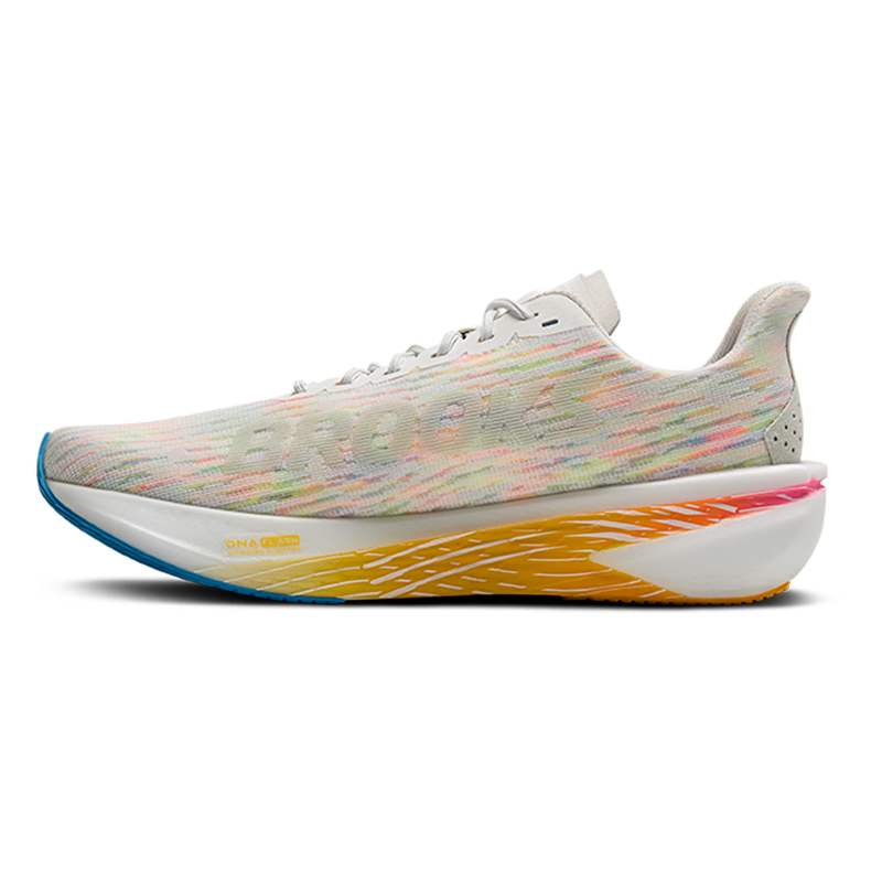 Brooks Hyperion 2