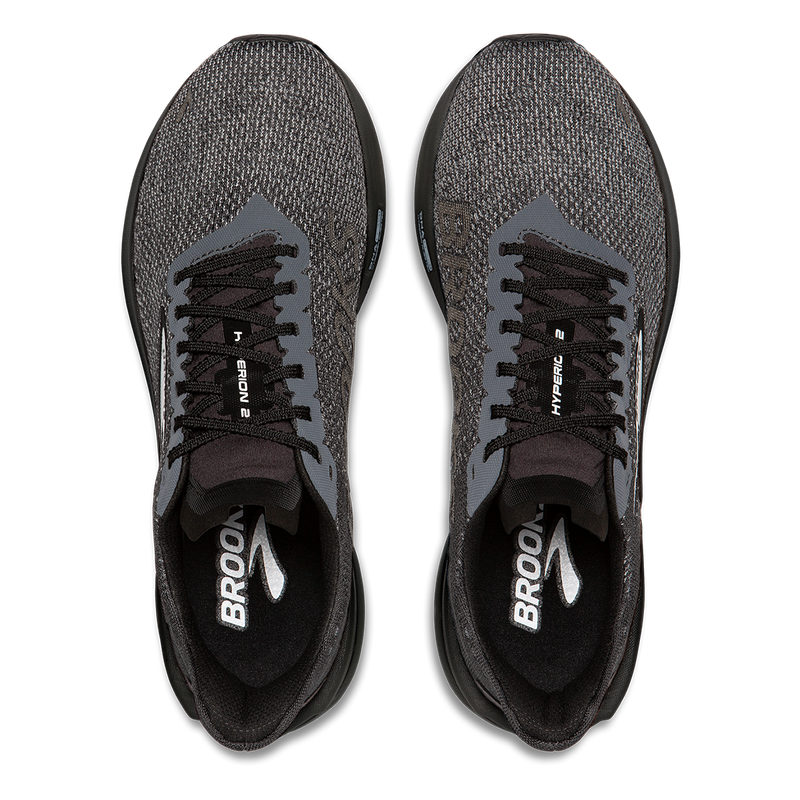 Brooks Hyperion 2