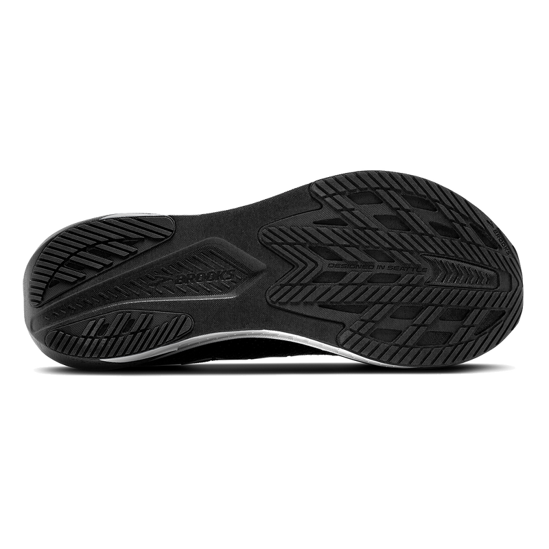 Brooks Hyperion 2