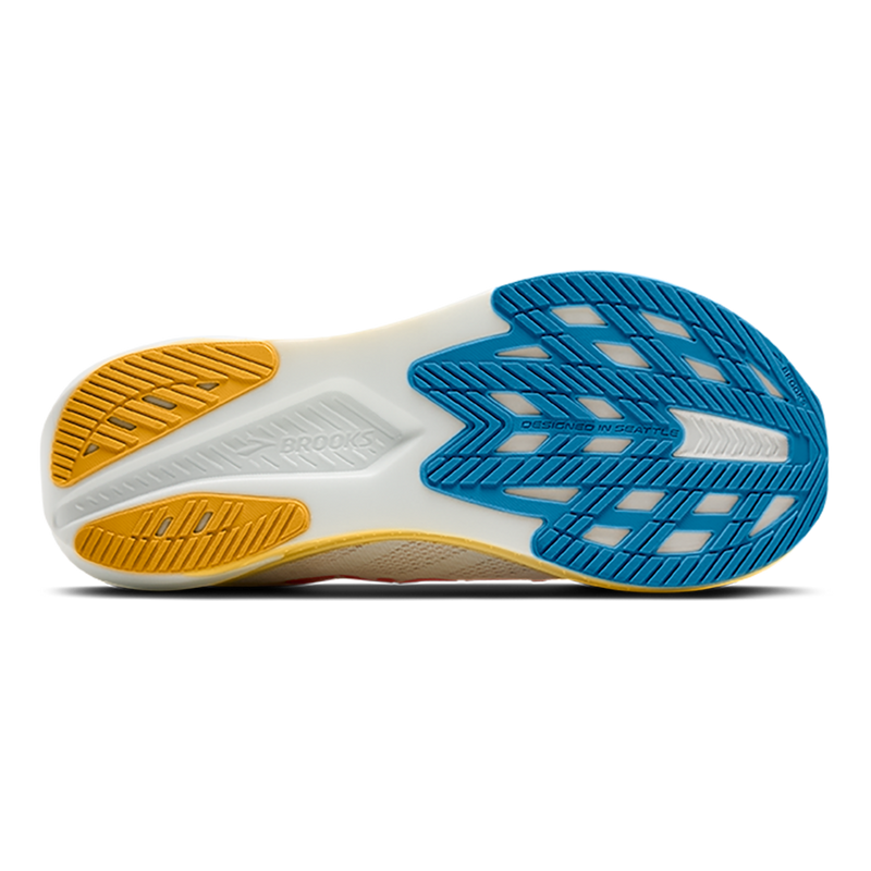 Brooks Hyperion 2
