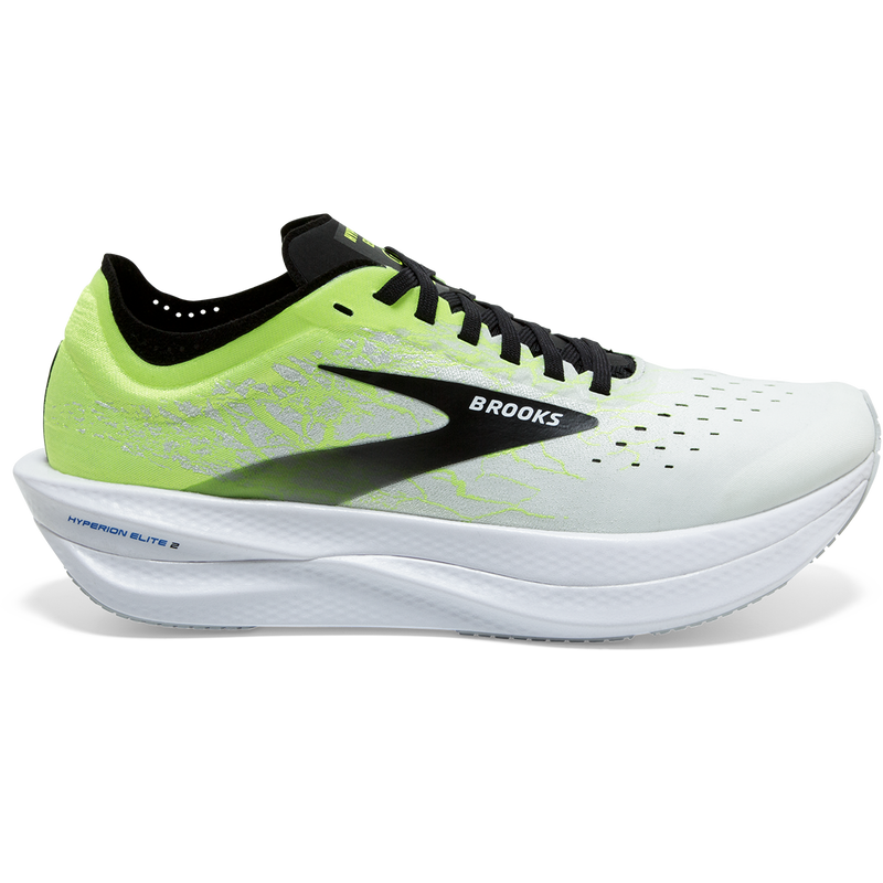 Brooks Hyperion Elite 2