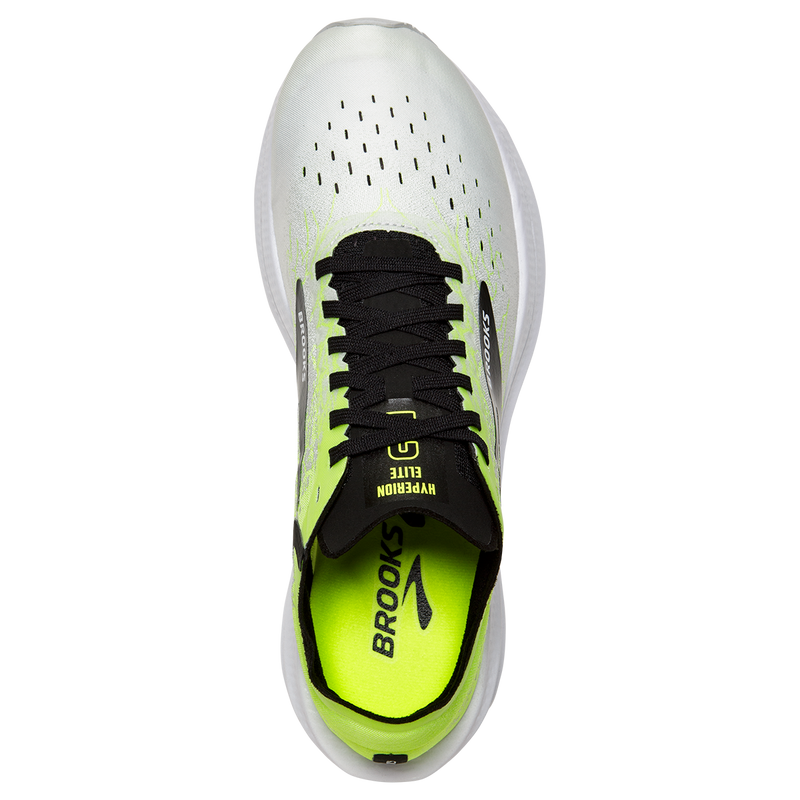 Brooks Hyperion Elite 2
