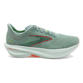 Brooks Hyperion Elite 3