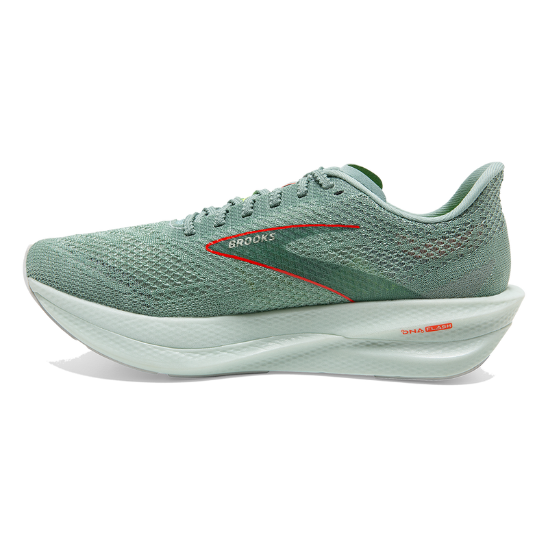 Brooks Hyperion Elite 3