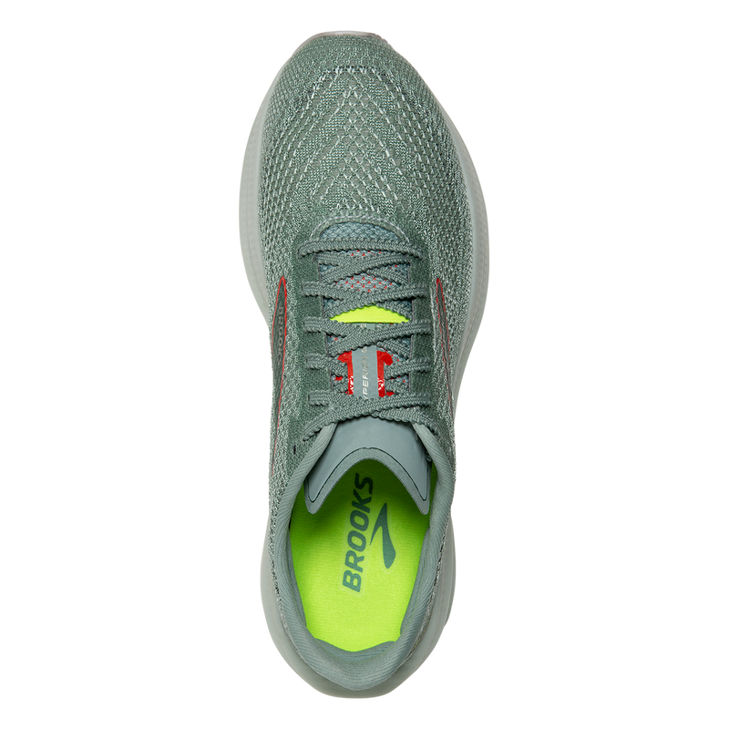 Brooks Hyperion Elite 3