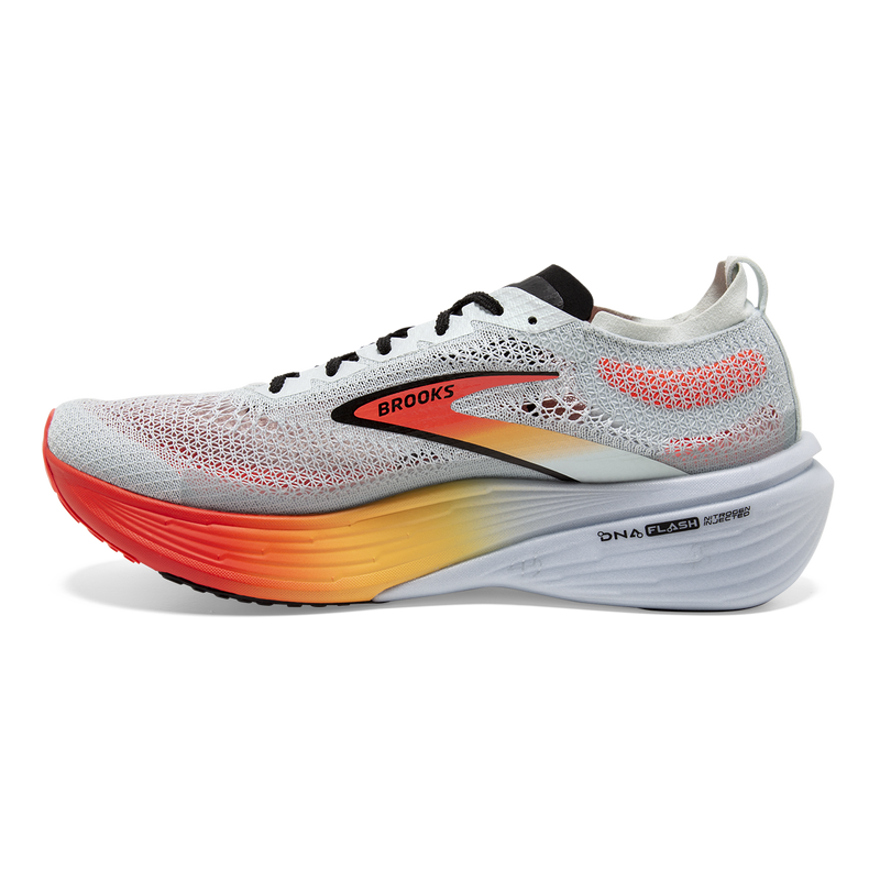 Brooks Hyperion Elite 4