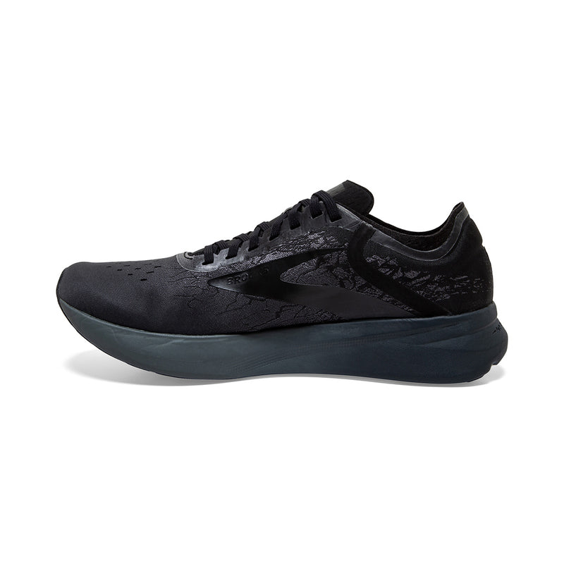 Brooks Hyperion Elite