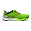 Brooks Hyperion GTS