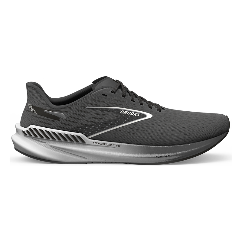 Brooks Hyperion GTS