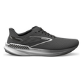 Brooks Hyperion GTS