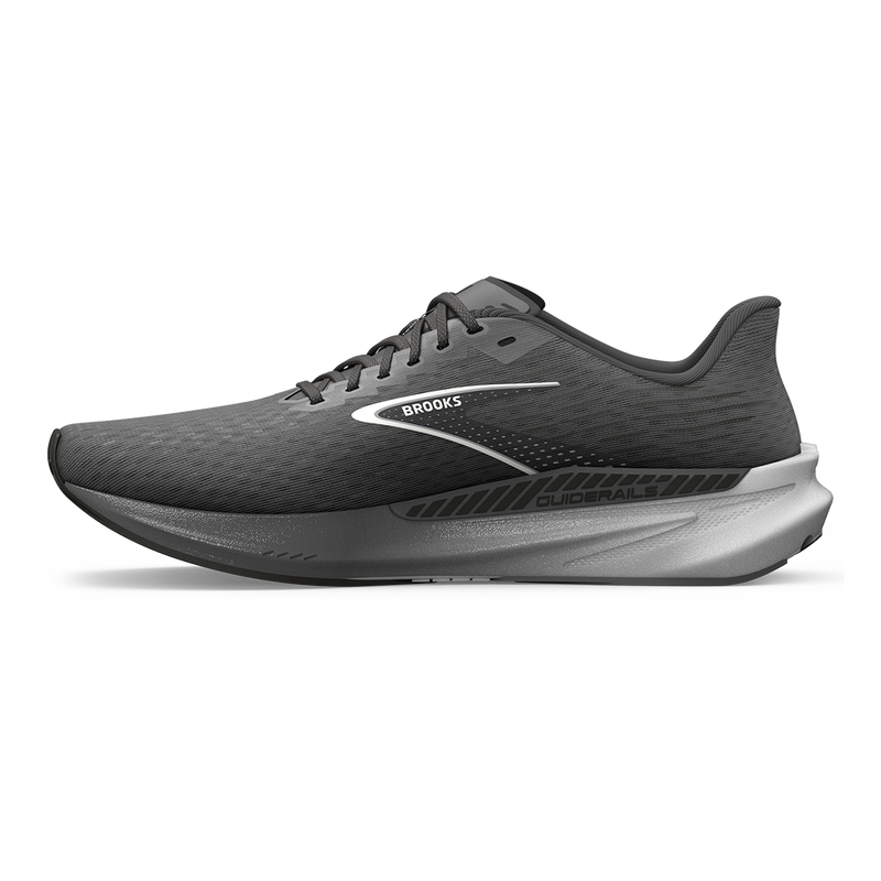 Brooks Hyperion GTS