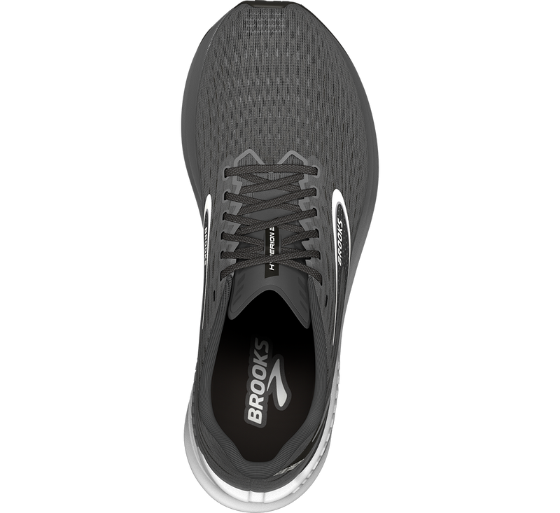 Brooks Hyperion GTS