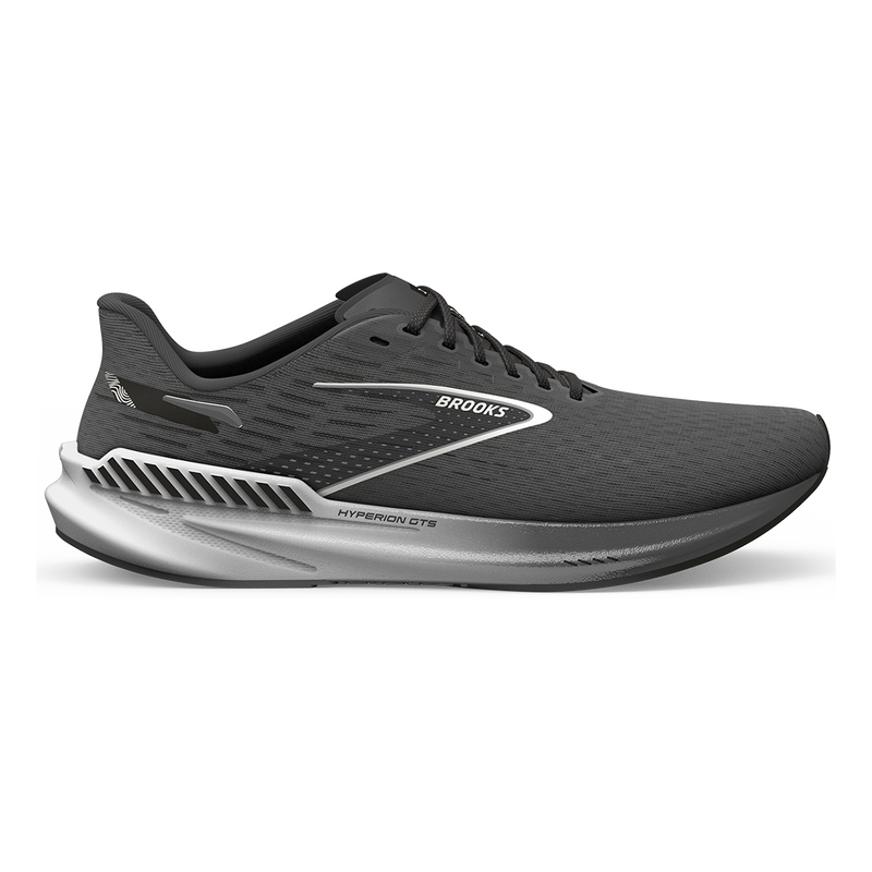 Brooks Hyperion GTS