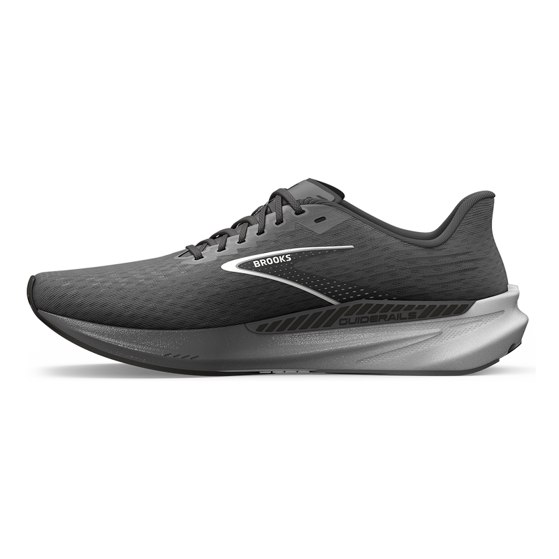 Brooks Hyperion GTS