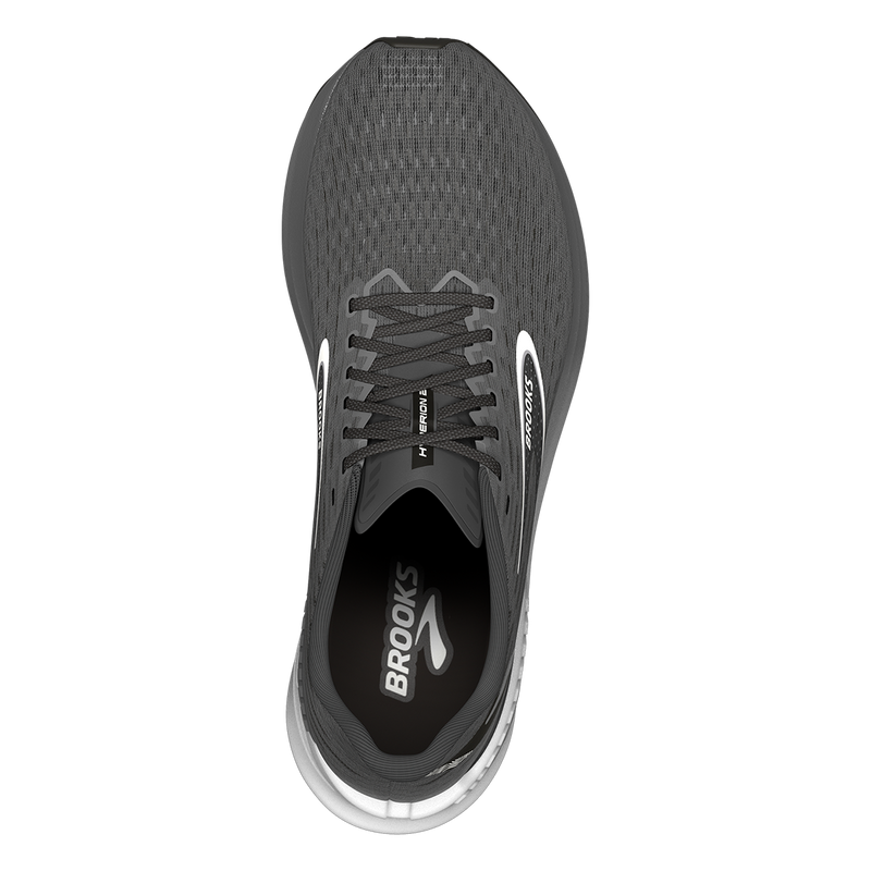 Brooks Hyperion GTS