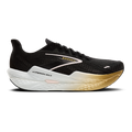 Brooks Hyperion Max 2