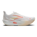 Brooks Hyperion Max 2