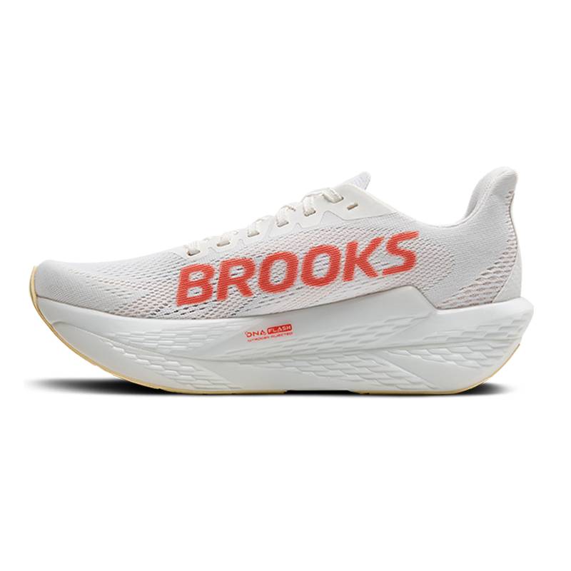 Brooks Hyperion Max 2