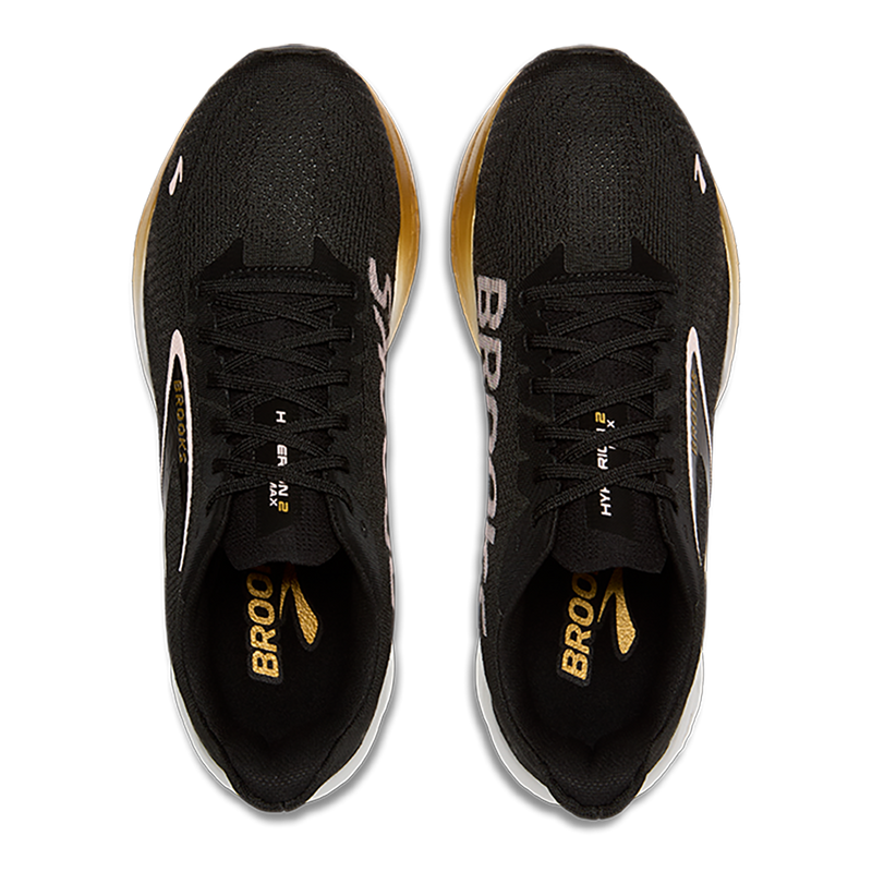 Brooks Hyperion Max 2