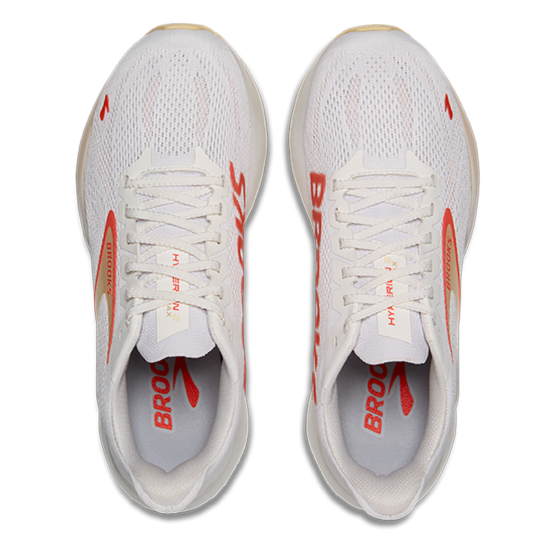 Brooks Hyperion Max 2