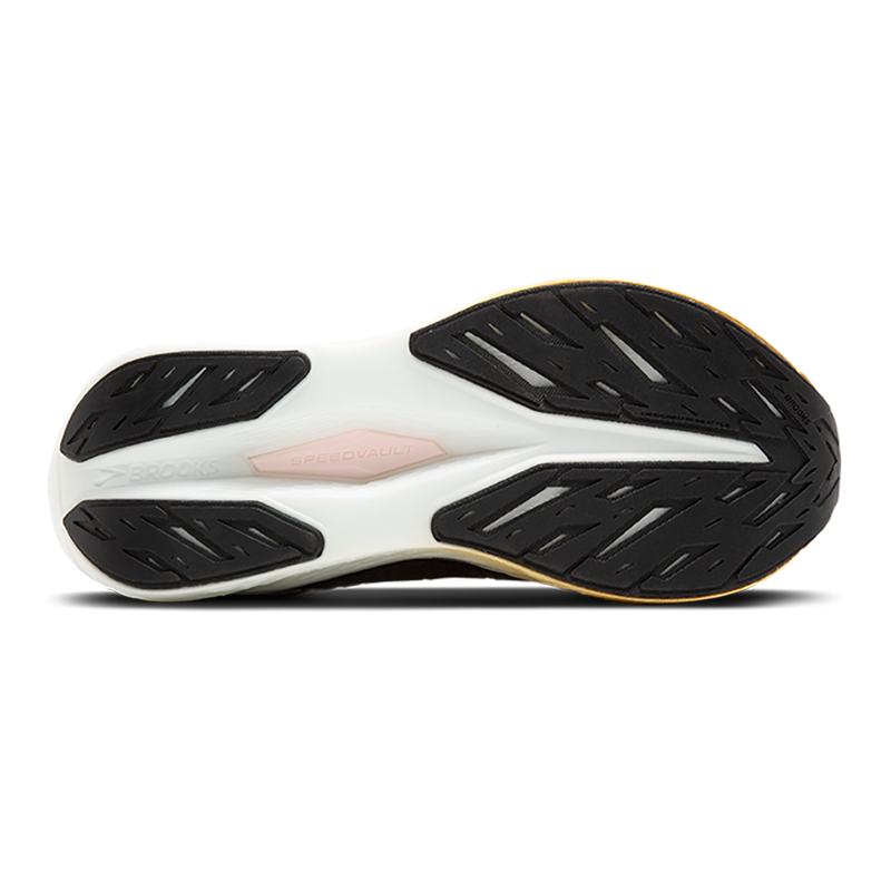Brooks Hyperion Max 2