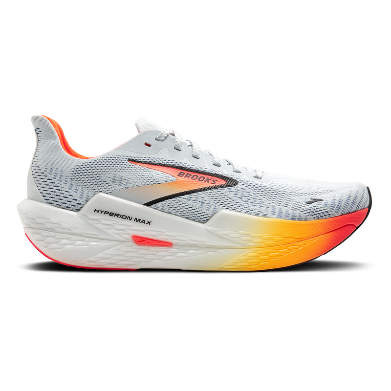 Brooks Hyperion Max 2