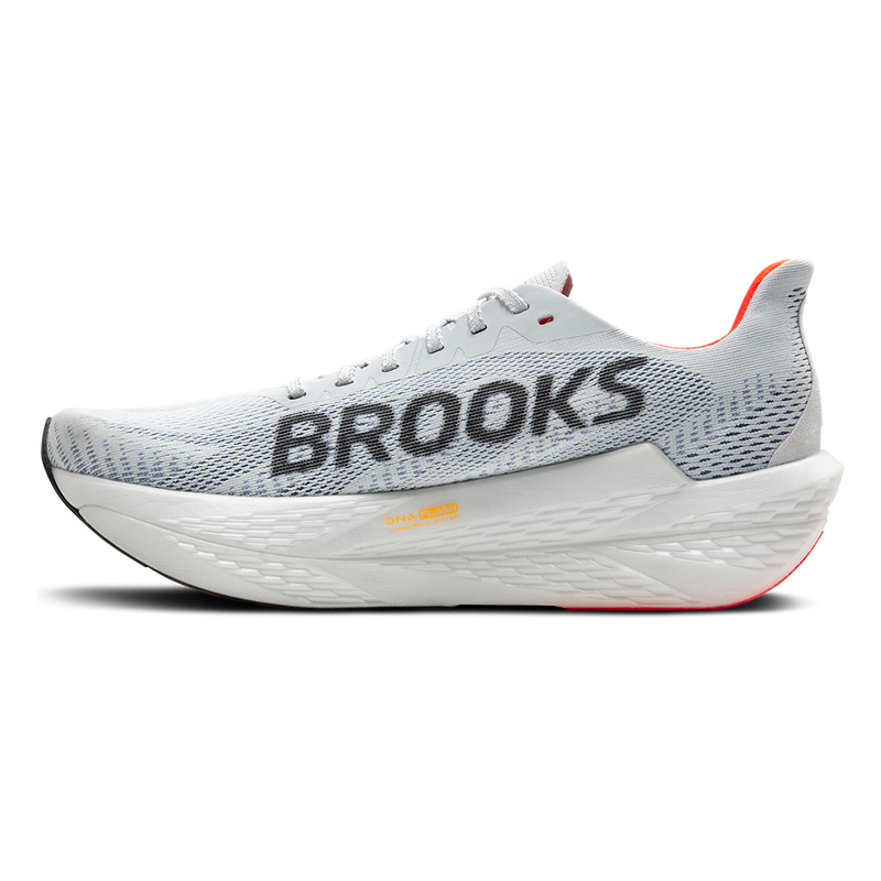 Brooks Hyperion Max 2