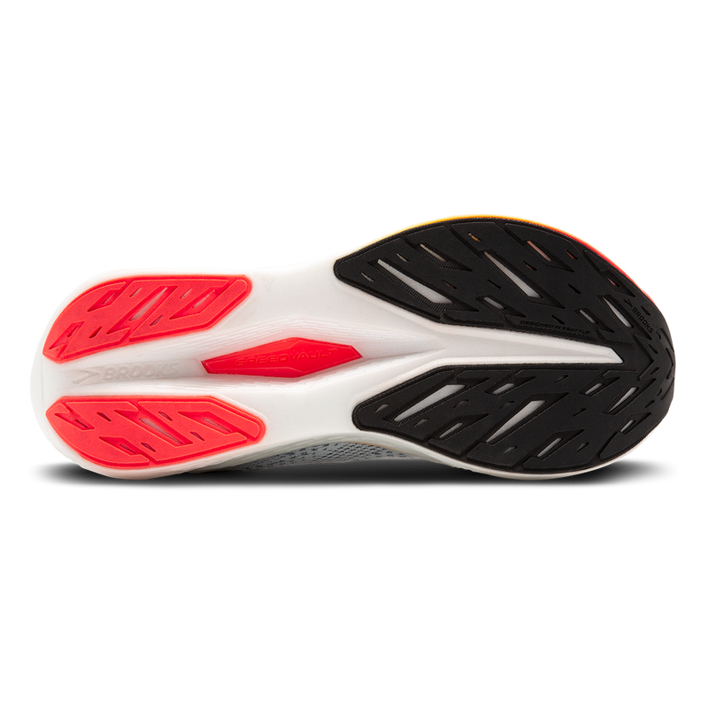 Brooks Hyperion Max 2