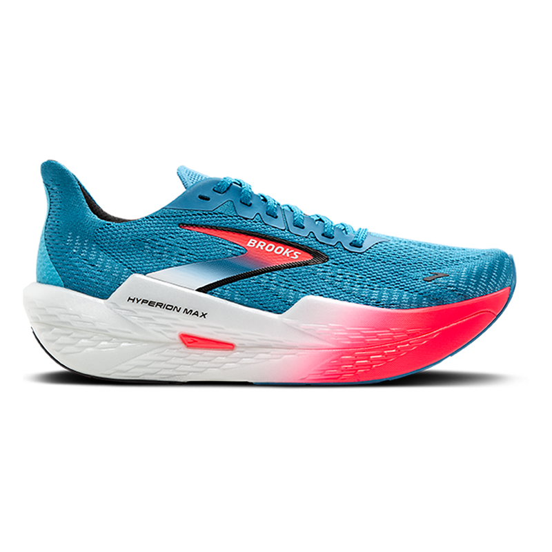 Brooks Hyperion Max 2