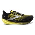 Brooks Hyperion Max