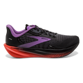 Brooks Hyperion Max