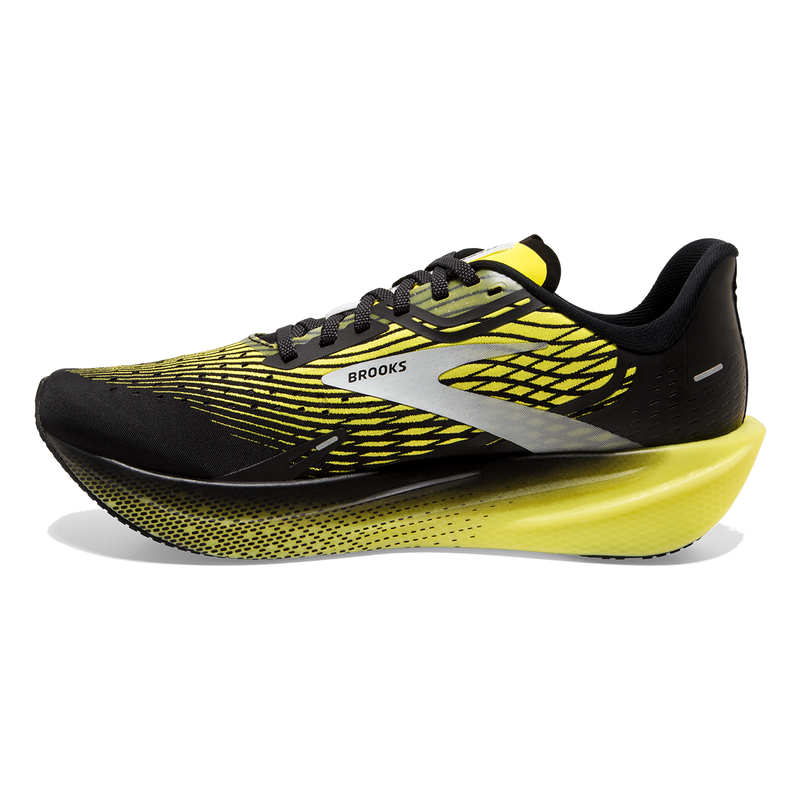 Brooks Hyperion Max