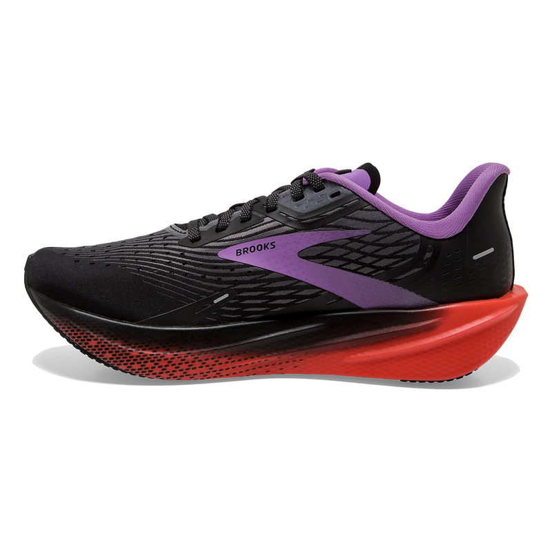 Brooks Hyperion Max