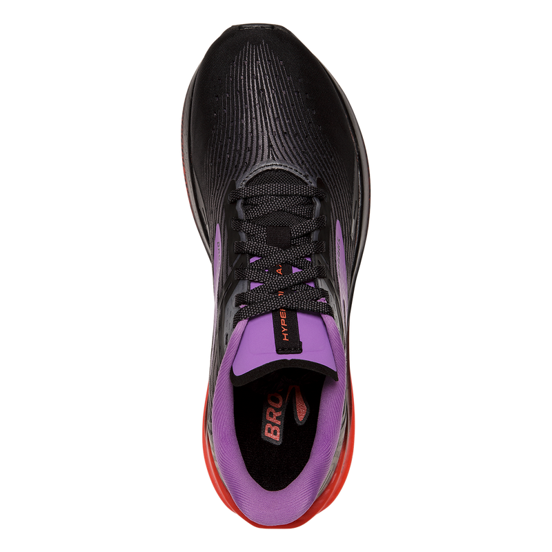 Brooks Hyperion Max