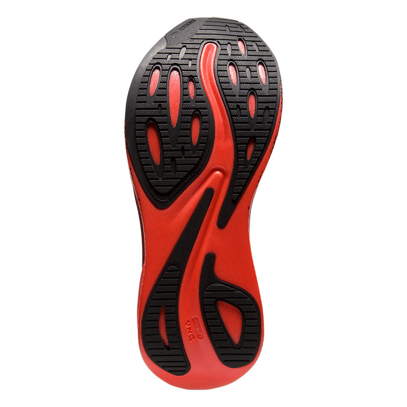 Brooks Hyperion Max