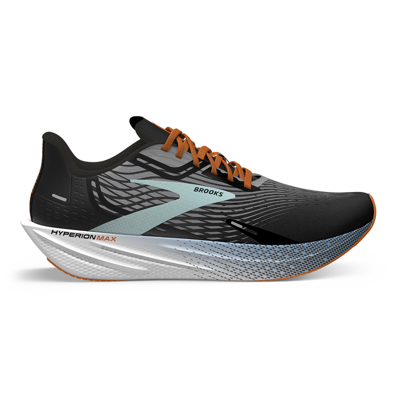 Brooks Hyperion Max
