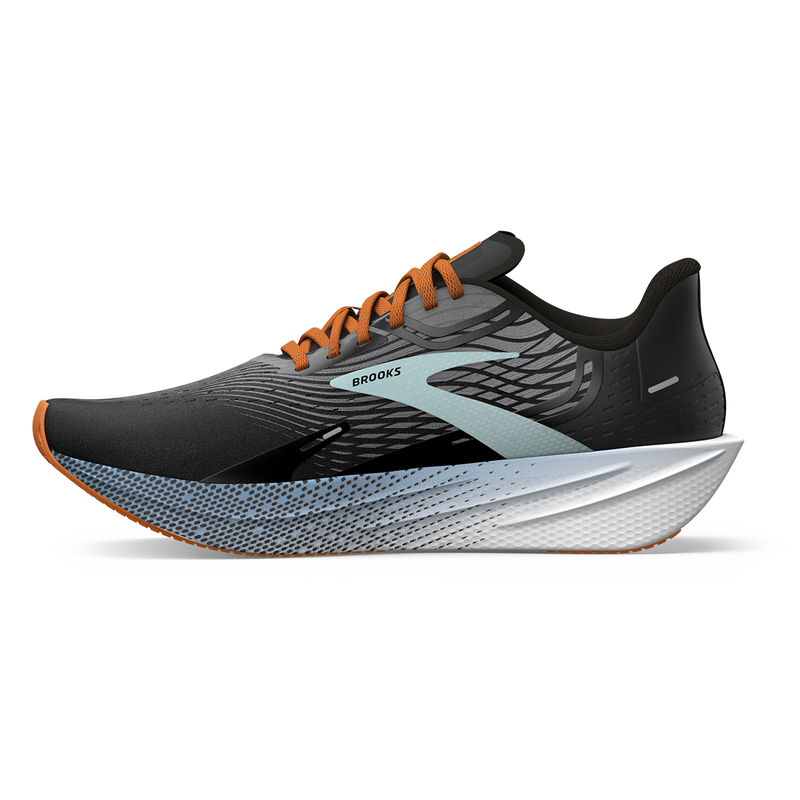 Brooks Hyperion Max