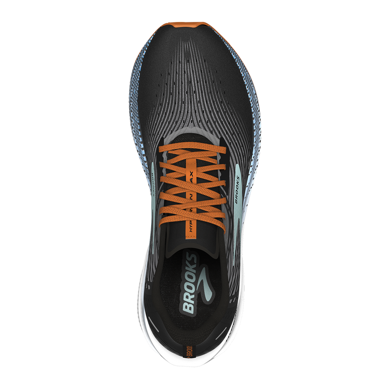 Brooks Hyperion Max