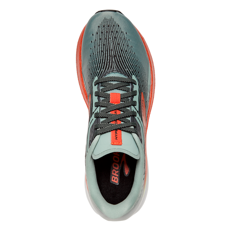 Brooks Hyperion Max