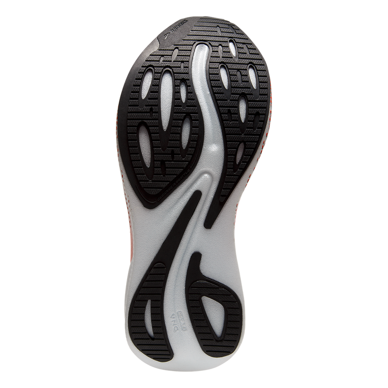 Brooks Hyperion Max