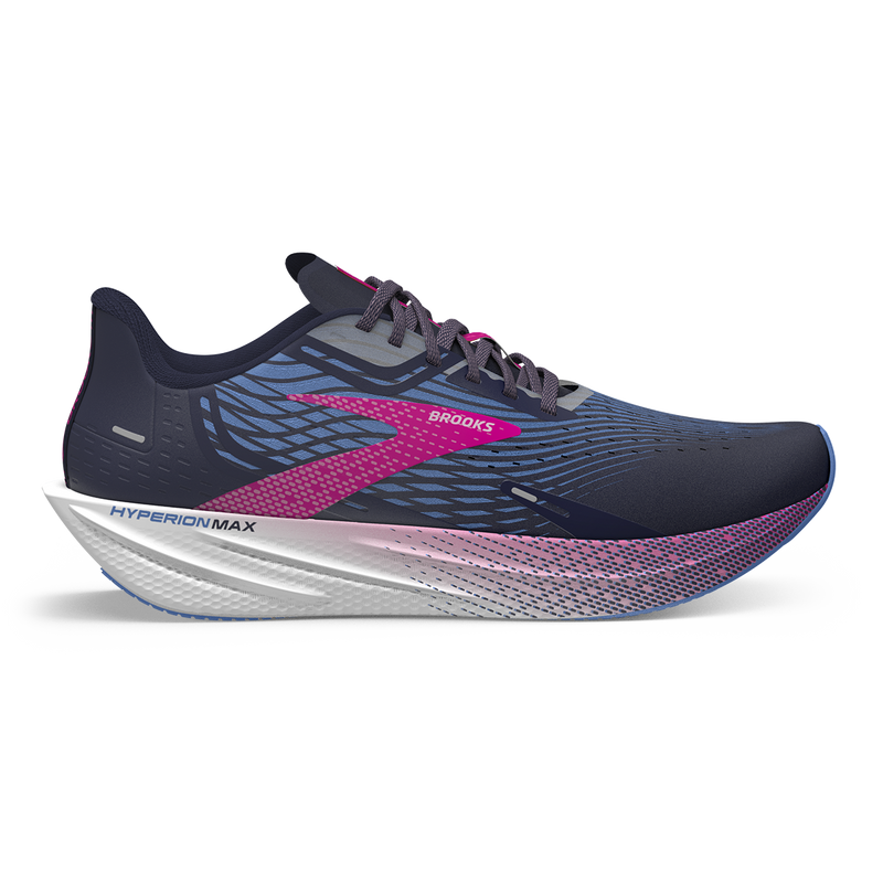 Brooks Hyperion Max