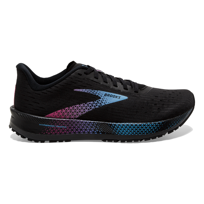 Brooks Hyperion Tempo