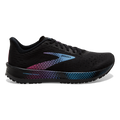 Brooks Hyperion Tempo