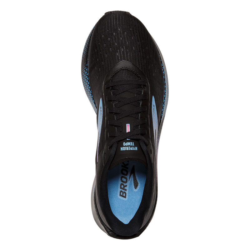 Brooks Hyperion Tempo