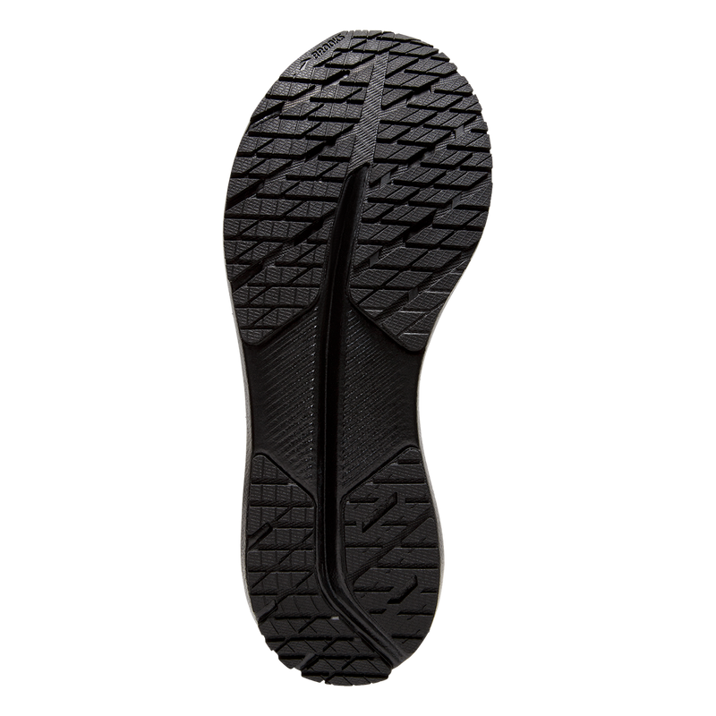 Brooks Hyperion Tempo